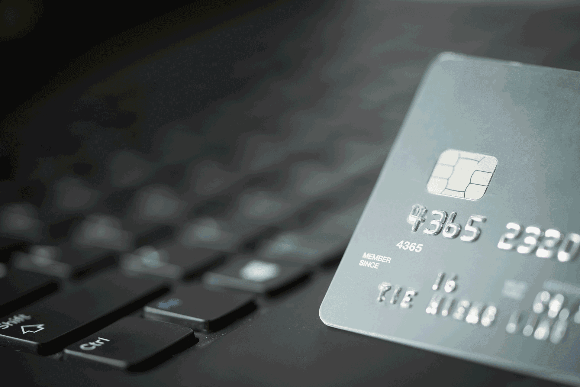 What Is a SYNCB/CareCredit Card and How Does It Work?