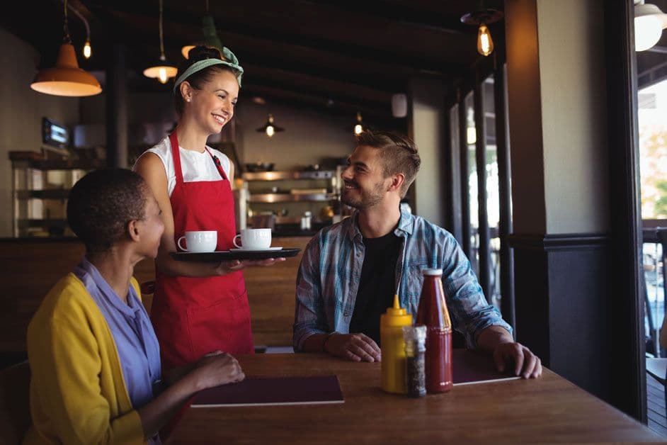 7 Ways Small Businesses Can Reach New Customers