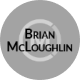 Brian McLoughlin