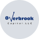 Overbrook Capital