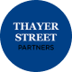 Thayer Street Partners